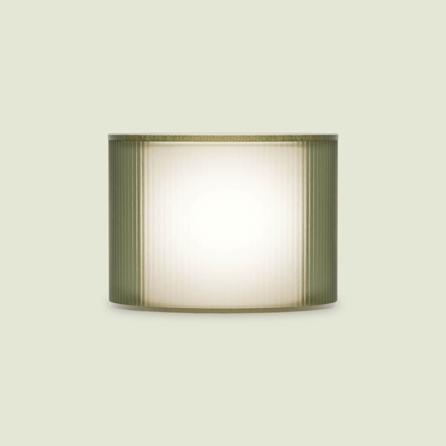 Halo - Olive