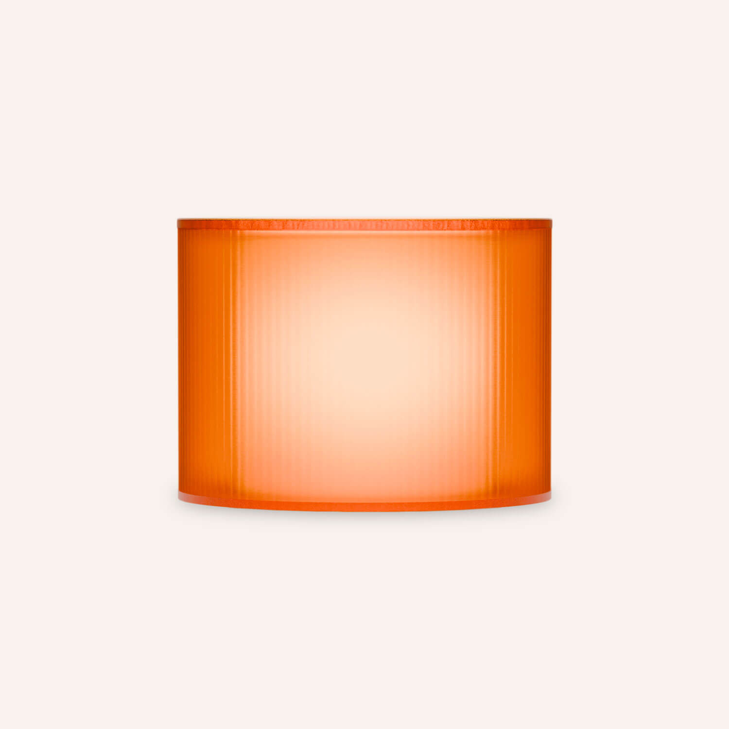 Halo - Orange