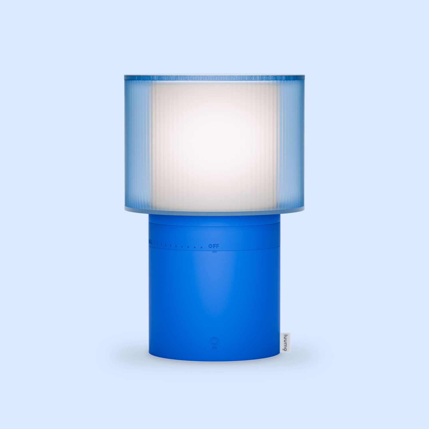 laamp cobalt